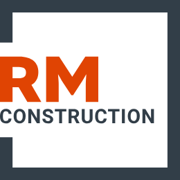 RM Construction